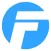 FMS Track