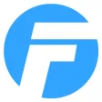 FMS Track FMS Track