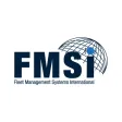 FmsiTrack FmsiTrack
