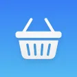 Groceries Tracker app