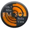 Fm Sol 106.7