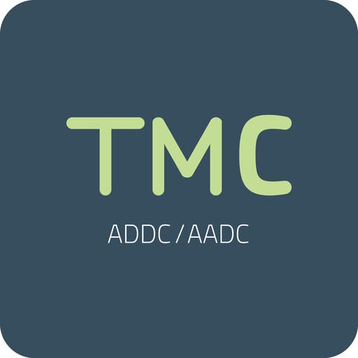 TMC Customer