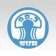 Fm sur 98.3 san julian
