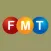FMT