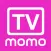 momo看看買