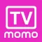 momo看看買