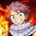 Fairy Magic Tail:Power Awaken