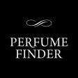 Perfume Finder Perfume Finder