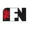 Fraserians Connect