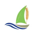 YaraFert