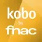 Kobo by Fnac