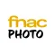 Fnac Photo