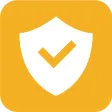Ma Protection