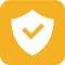 Ma Protection