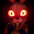 Fnaf: Security Breach