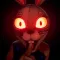 Fnaf: Security Breach