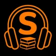Senay Audiobooks