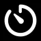 Your Turn: Board Game Timer