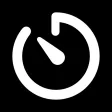 Your Turn: Board Game Timer Your Turn: Board Game Timer