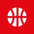 FNB