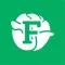 Foodager