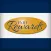 FNBT Rewards®