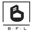 BFL Workout BFL Workout