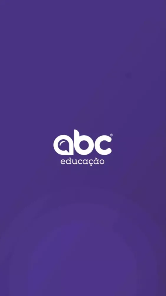 In Touch - ABC Educação স্ক্রিনশট