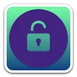 Applocker And Gallery Vault