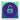 Applocker And Gallery Vault
