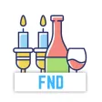 FND London