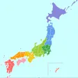 都道府県クイズ 都道府県クイズ