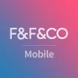 Mobile F&F