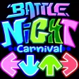 Battle Night Carnival Battle Night Carnival