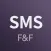 F&F SMS