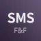 F&F SMS