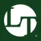 LTIC Property Now NV