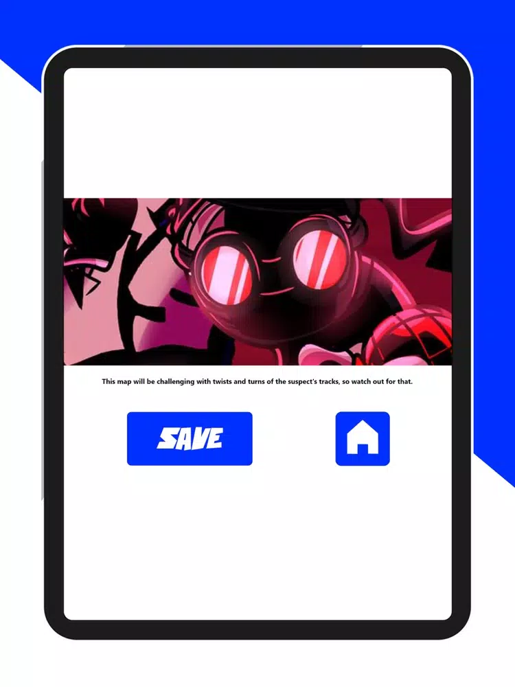 FNF Battle Addon for Minecraft iPad  Screenshots