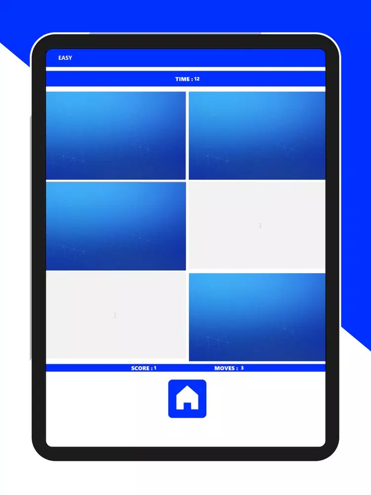 FNF Battle Addon for Minecraft iPad  Screenshots