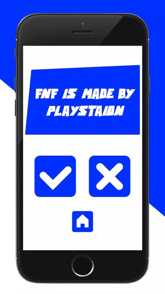 FNF Battle Addon for Minecraft Screenshots