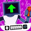 Hex Dances for FNF
