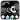 Horror Sad Mouse FNF Mod Test
