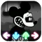Horror Sad Mouse FNF Mod Test