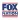 FOX Nation: Celebrate America