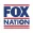 FOX Nation: Celebrate America