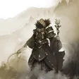 荒野大蛮神-自由探索 荒野大蛮神-自由探索