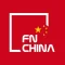 FnChina