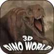 Dino3D Lite version Dino3D Lite version