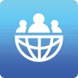 Global Mediation Solutions