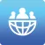 Global Mediation Solutions